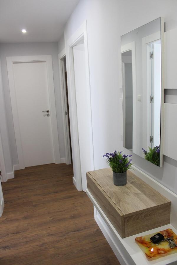 Increible Apartamento Centro Granada Alhambra Exteriör bild